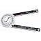 Bosch Dwm40l 17 Inch Digital Protractor