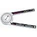 Starrett 505A-7 ProSite Protractor