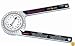 Starrett 505A-7 ProSite Protractor