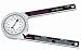 Starrett 505A-7 ProSite Protractor