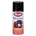 Krylon 1618 BBQ and Stove Paint