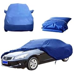 Abdeckhaube Autogarage Ganzgarage Vollgarage XL Nylon
