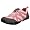 Powder Pink