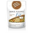 BUY : Bear Naked Fit Vanilla Almond Crunch Granola, 12-Ounce Pouches (Pack of 6)
