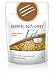 Bear Naked Fit Vanilla Almond Crunch Granola, 12-Ounce Pouches (Pack of 6)