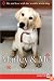 Marley & Me: Life and Love with the World's Worst Dog