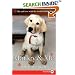 Marley & Me: Life and Love with the World's Worst Dog