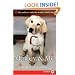 Marley & Me: Life and Love with the World's Worst Dog