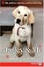 Marley & Me: Life and Love with the World's Worst Dog