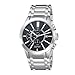 Esprit Herrenuhr FAST FORWARD BLACK 4359895