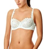 Lepel Fiore Full Cup Bra
