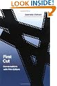 First Cut: Conversations with Film Editors
