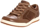 Callaway Men's Del Mar Golf Shoe