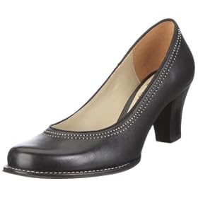 escarpin 35 Clarks Bombay Club Escarpins femme