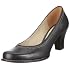 escarpins strass Clarks Bombay 