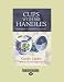 Cups with No Handles (EasyRead Large Edition): Memoir of A Grassroots Activist