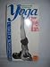 Yoga at Home with Yogi Hari Intermediate Level 1 [VHS]