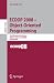ECOOP 2008 - Object-Oriented Programming: 22nd European Conference Paphos, Cyprus, July 7-11, 2008, Proceedings (Lecture Notes in Computer Science / Programming and Software Engineering)