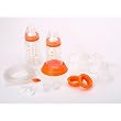 Hygeia EnJoye Personal Accessory Set