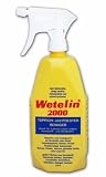 Eigenschaften teppich-scheune  / Wetelin 2000 Teppich- und Polster Reiniger 1000 ml