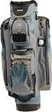 Datrek Wave Golf Club Cart Bags (Multiple Colors)