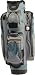 Datrek Ladies Sierra Golf Club Cart Bags (Multiple Colors)