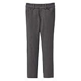 SALE@F[ uiVERS BLANCSj pci9pMXj fBX