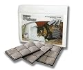 Drinkwell Premium Replacement Filters, 3 Filters