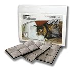 Drinkwell Platinum High Capacity Replacement Filter Cartridges, 3 Filters by Drinkwell Best Buy