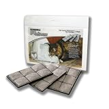 Drinkwell Premium Replacement Filters, 3 Filters
