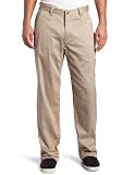 Mountain Khakis Men's Lake Lodge Twill Pant