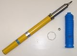 Bilstein Shock for 1983 - 1989 BMW 630CSi, 633CSi, 635CSi (P36-0243 - SP)