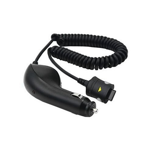Samsung CAD300HBEC/STD Kfz-Ladekabel Preisvergleich