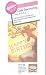 Wilton Cake Decorating-Easy as 1-2-3 [VHS]