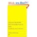 Die Unwirtlichkeit unserer St�dte: Anstiftung zum Unfrieden (edition suhrkamp)