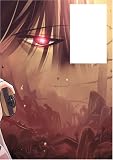 �wGUNNER QUEEN ���Q�̏����É� 2 (���@���L���[�R�~�b�N�X)�x���g�債�Č���