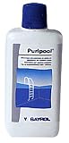 Puripool 1 Liter