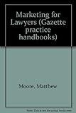 Marketing for lawyers