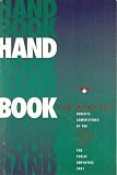 Handbook for Members: Benefits Administered By the Virginia Reitrement System for Public Employees 2001