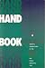 Book Handbook for Members: Benefits Administered By the Virginia Reitrement System for Public Employees 2001