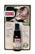 KONG CATNIP SPRAY CCS