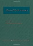 Flora of North America: North of Mexico Volume 2: Pteridophytes and Gymnosperms