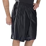 C9 by Champion® Basketball Shorts at Champion