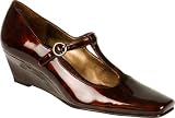 Naturalizer - Women's Naturalizer Beckon