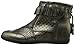 OTBT Women's Stanton Equestrian Boot
