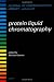 Protein Liquid Chromatography (Journal of Chromatography Library) 41daefniXhL. SL75 How Your Body Uses Protein