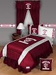 Indiana Hoosiers - Wallpaper Border