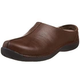 Dansko Mens Sol Clog by Dansko