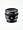 Canon EF 50mm f1.4 USM Standard & Medium Telephoto Lens for Canon SLR Cameras