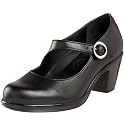 Dansko Women's Becca Pump
